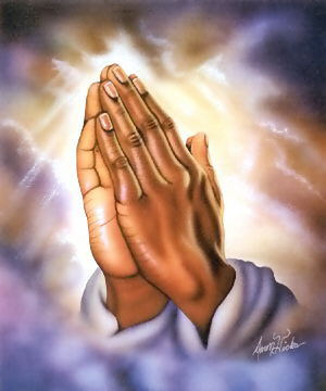 praying_hands_1_.jpg